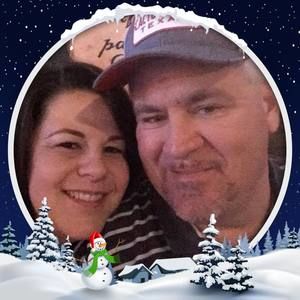 Meet your Posher, Bobby